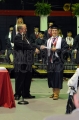 WA Graduation 267